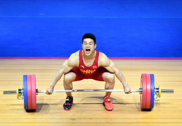 QQ截图20190423070221.png QQ截图20190423070221.png