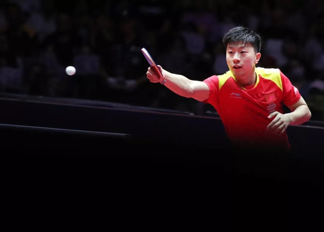 微信图片_20190404202456.jpg 微信图片_20190404202456.jpg