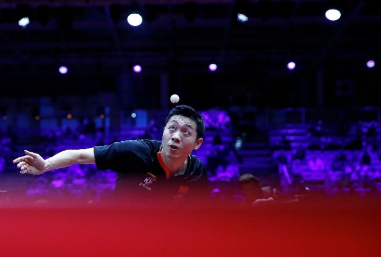 微信图片_20190425170214.jpg 微信图片_20190425170214.jpg