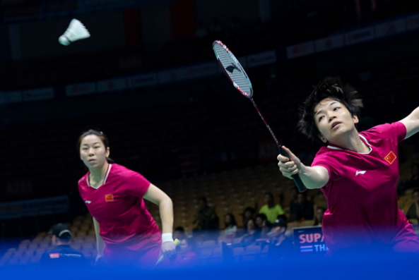 QQ截图20190426071216.png QQ截图20190426071216.png