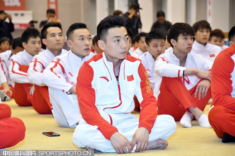 0531-学习1.jpg