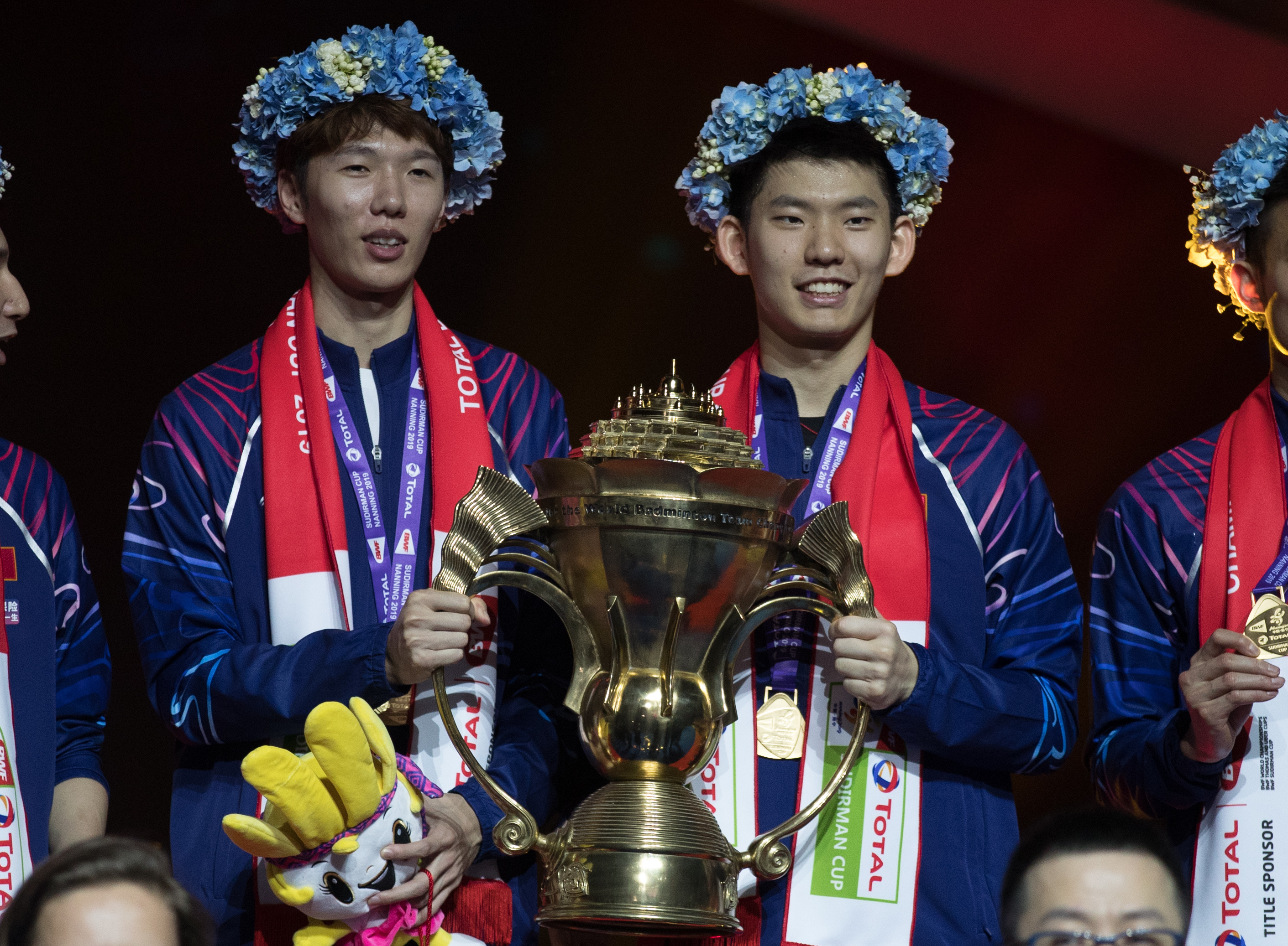 0528-国羽1.jpg 0528-国羽1.jpg