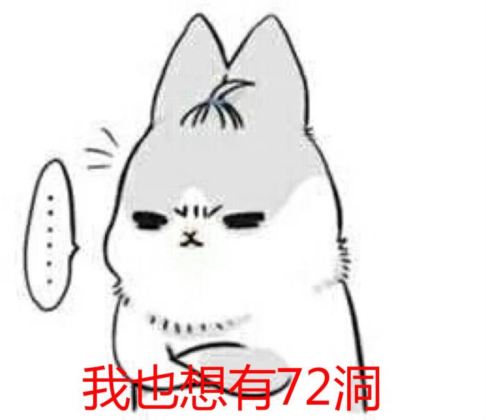 asdfasd.jpg asdfasd.jpg