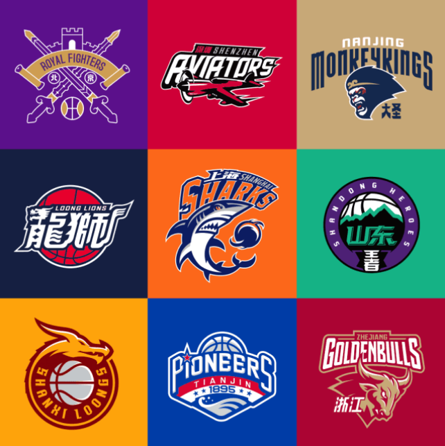 logo.png logo.png
