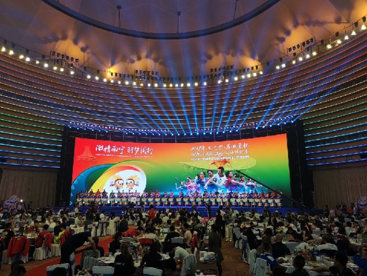 微信图片_20190518133833.jpg 微信图片_20190518133833.jpg