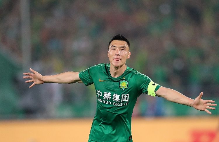 微信图片_20190518133515.jpg 微信图片_20190518133515.jpg