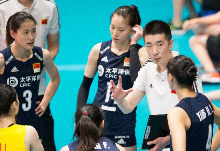 微信图片_20190519131110.jpg 微信图片_20190519131110.jpg