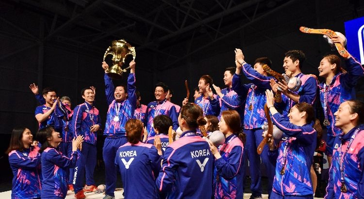 微信图片_20190519131557.jpg 微信图片_20190519131557.jpg