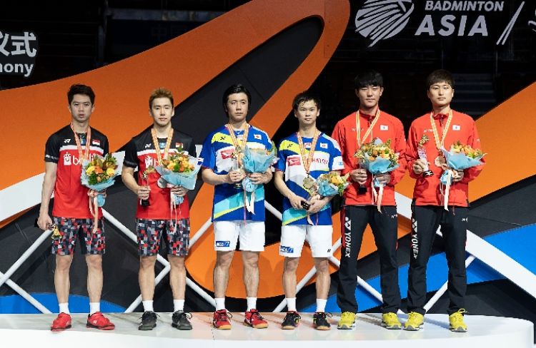 微信图片_20190519131601.jpg 微信图片_20190519131601.jpg