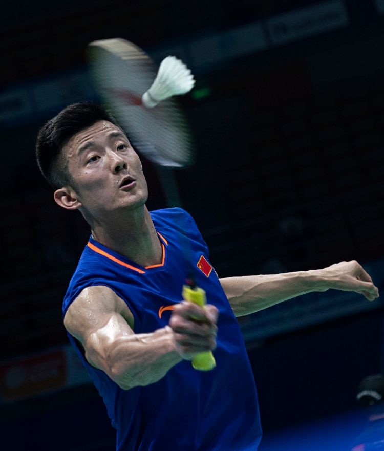 微信图片_20190519131605.jpg 微信图片_20190519131605.jpg