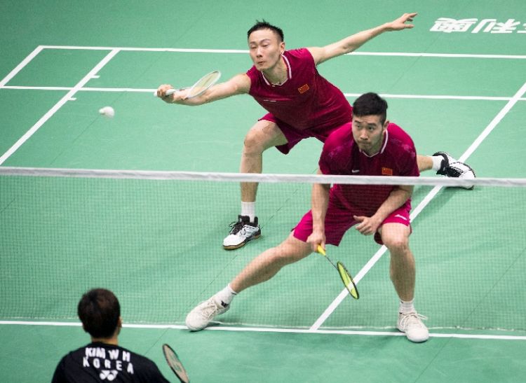 微信图片_20190519131609.jpg 微信图片_20190519131609.jpg