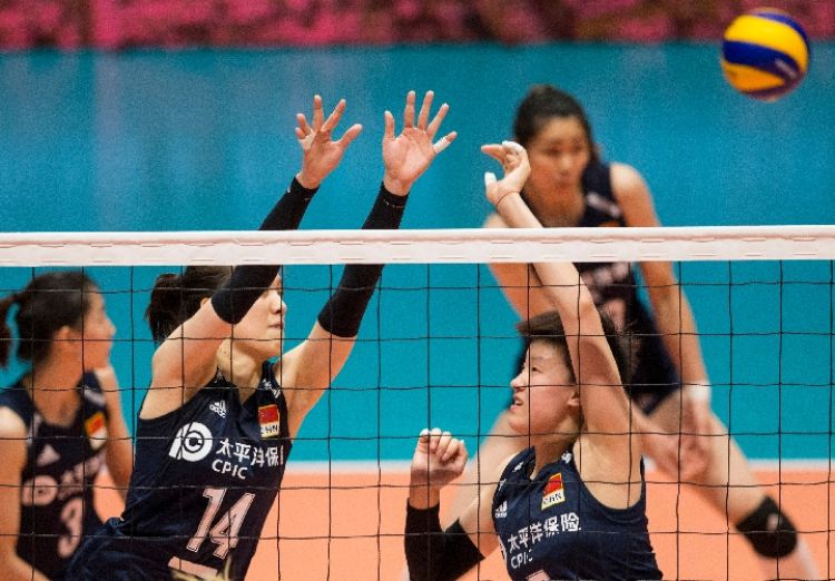 微信图片_20190519131108.jpg 微信图片_20190519131108.jpg