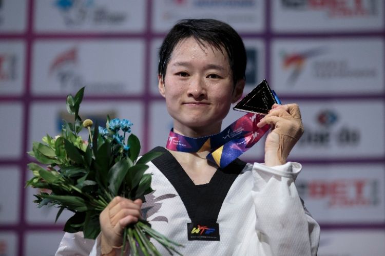 微信图片_20190519170113.jpg 微信图片_20190519170113.jpg