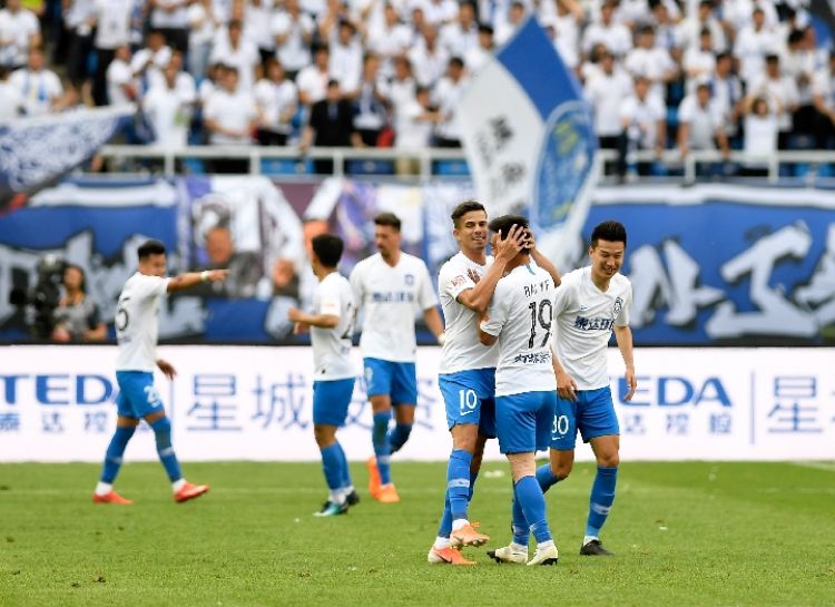 微信图片_20190520170229.jpg 微信图片_20190520170229.jpg