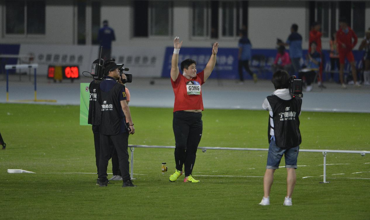 微信截图_20190521215714.jpg 微信截图_20190521215714.jpg