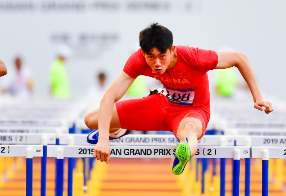 QQ截图20190608095229.png