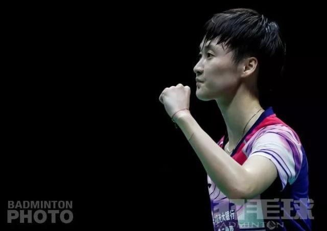 0824ab18972bd407fce826e91ca26f550fb309a3.jpeg 0824ab18972bd407fce826e91ca26f550fb309a3.jpeg