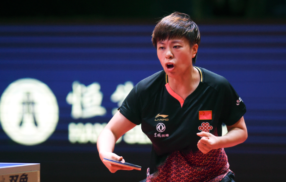 QQ截图20190609101301.png