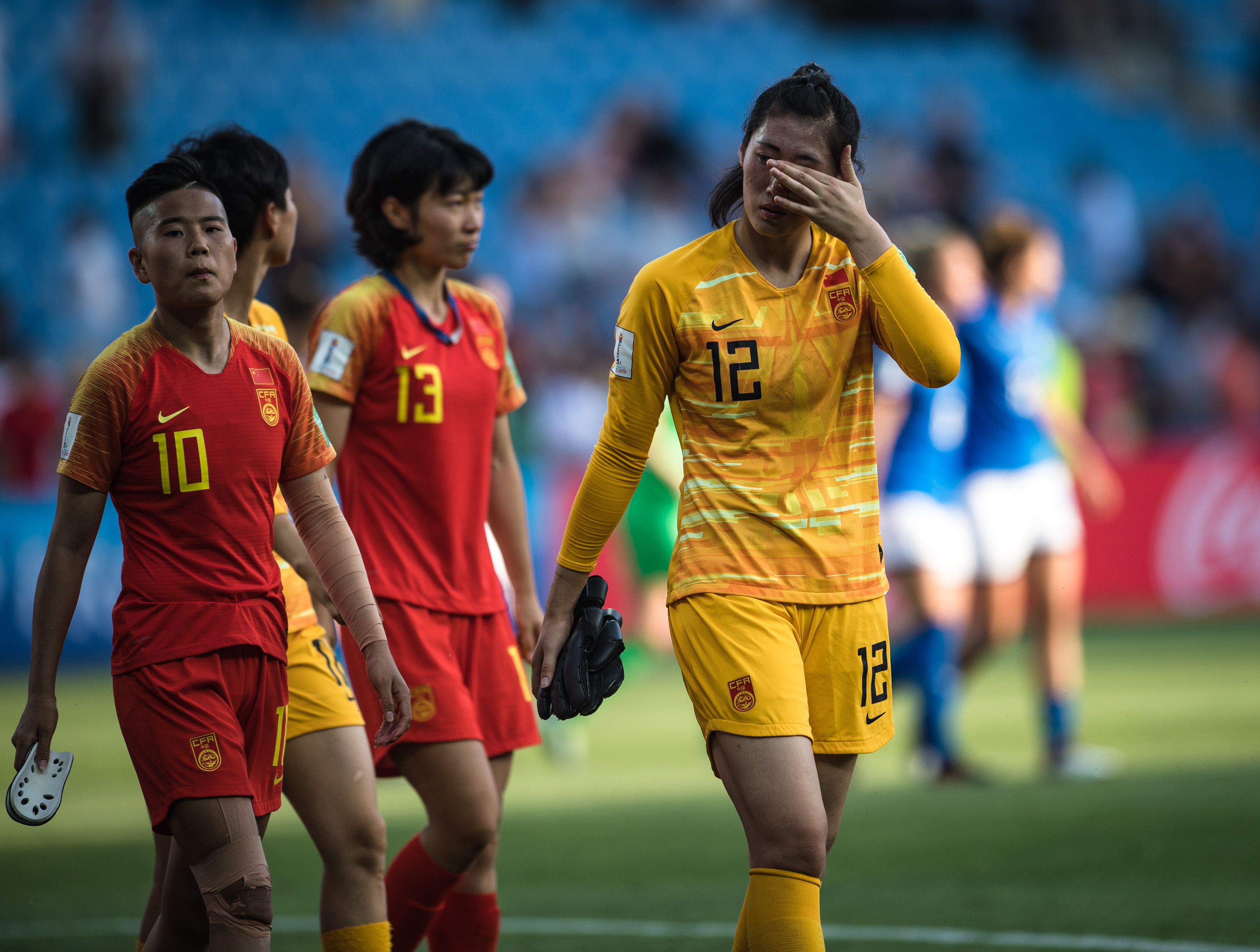0626-女足.jpg 0626-女足.jpg