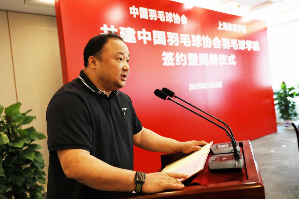 BDFF53C464B60C23E831560D776_BFC87535_11CB7.jpg BDFF53C464B60C23E831560D776_BFC87535_11CB7.jpg