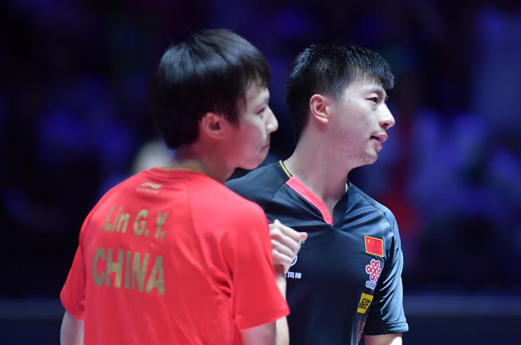 微信截图_20190604072831.jpg