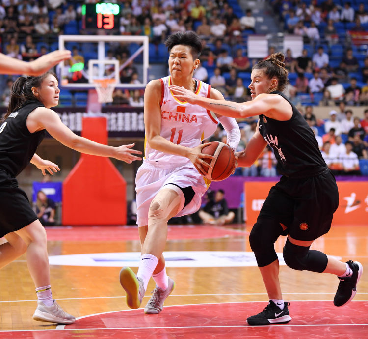 微信图片_20190605083829.jpg 微信图片_20190605083829.jpg