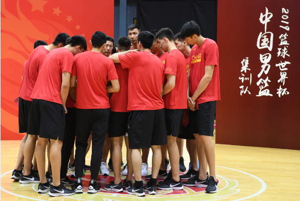 QQ截图20190607111915.png