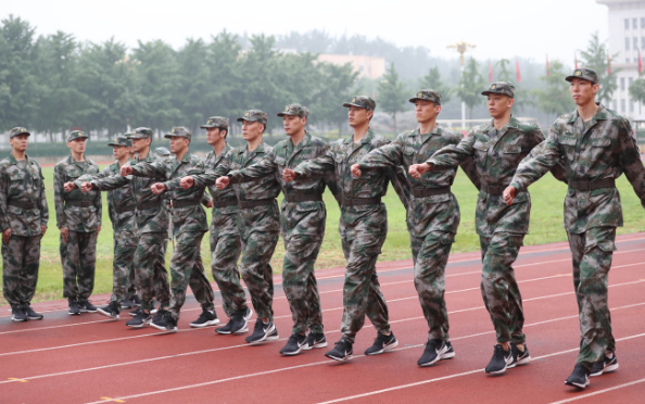 QQ截图20190607111843.png