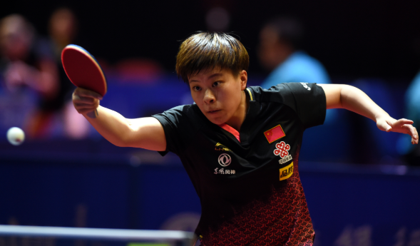 QQ截图20190608095411.png QQ截图20190608095411.png
