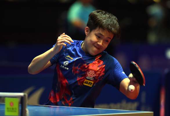 QQ截图20190608095210.png QQ截图20190608095210.png