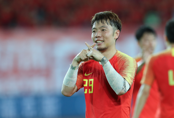 QQ截图20190608095015.png