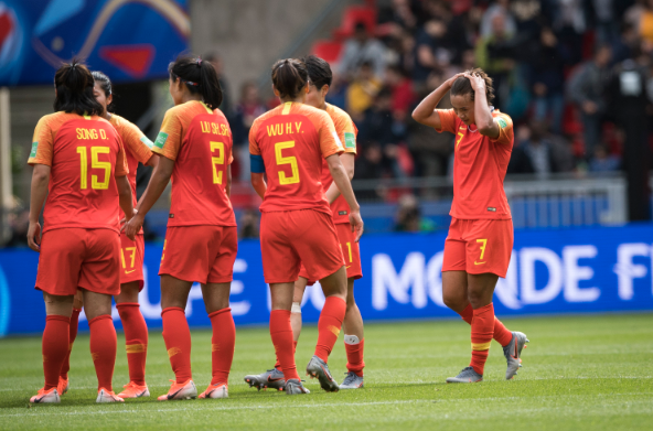 QQ截图20190609100317.png