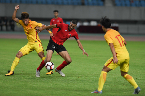 QQ截图20190609100752.png QQ截图20190609100752.png