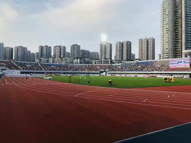 微信图片_20190604224125.jpg