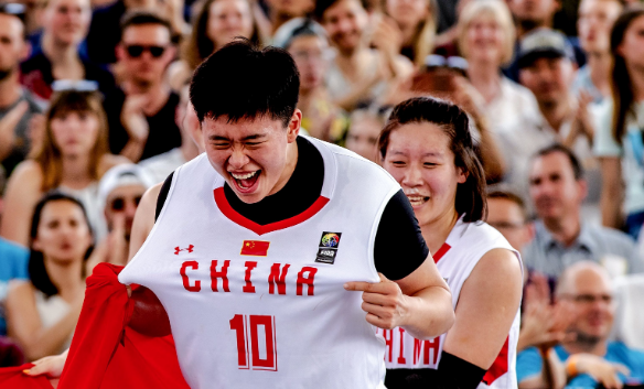 QQ截图20190624174732.png QQ截图20190624174732.png