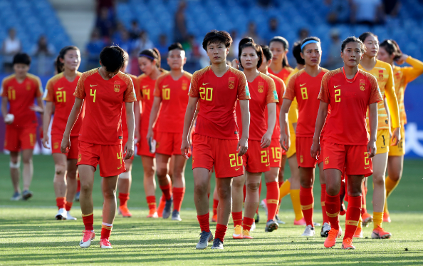QQ截图20190626171828.png