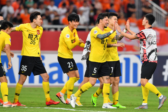 QQ截图20190626171941.png