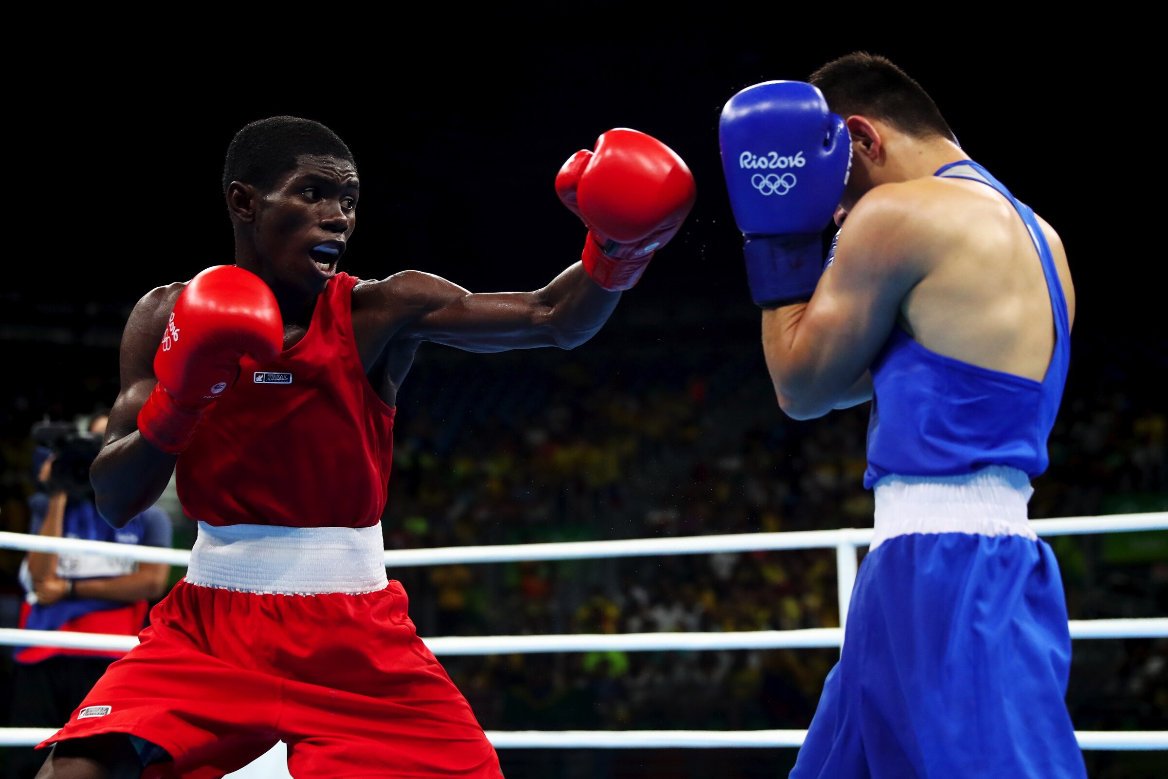 14-08-2016-Boxing-46-49kg-Light-Fly-Men-02.jpg 14-08-2016-Boxing-46-49kg-Light-Fly-Men-02.jpg