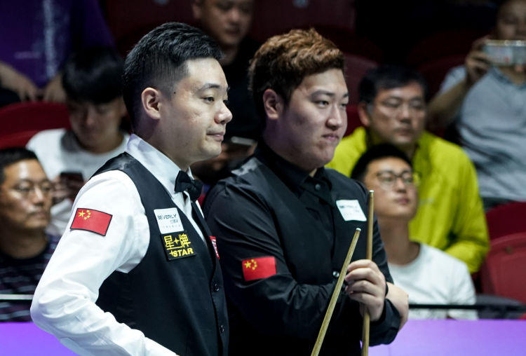 微信图片_20190629134311.jpg 微信图片_20190629134311.jpg
