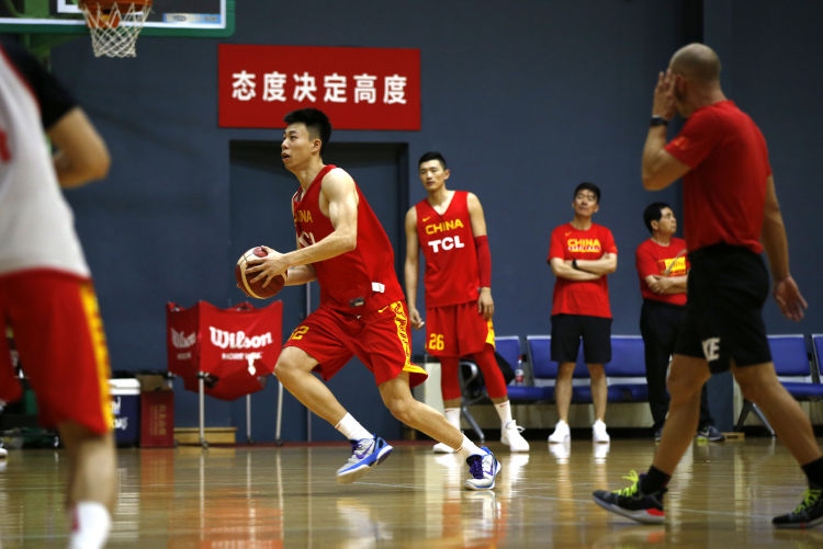 微信图片_20190629135003.jpg 微信图片_20190629135003.jpg