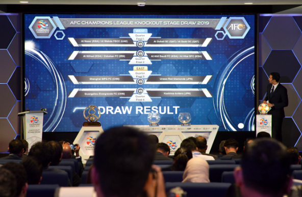 QQ截图20190703072833.png QQ截图20190703072833.png
