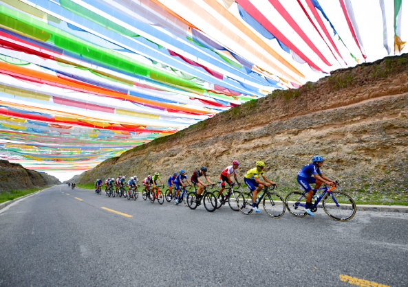 QQ截图20190718074446.png QQ截图20190718074446.png