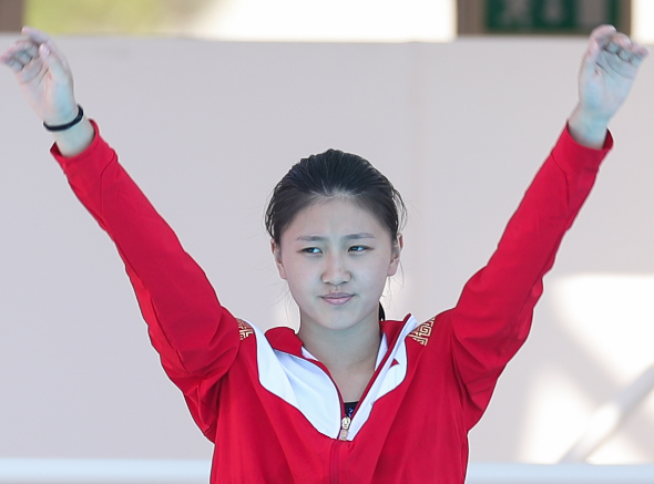 QQ截图20190705073443.png QQ截图20190705073443.png