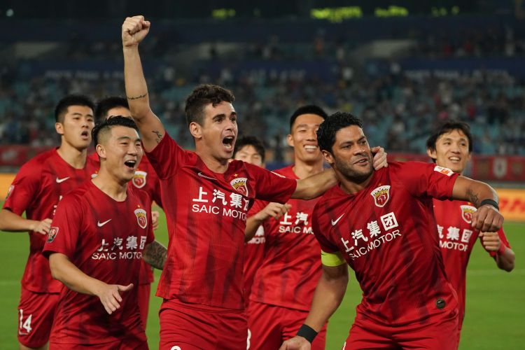 微信图片_20190714131702.jpg 微信图片_20190714131702.jpg