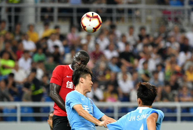 微信图片_20190714131714.jpg 微信图片_20190714131714.jpg