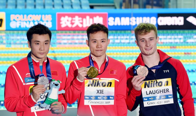 微信图片_20190719175013.jpg