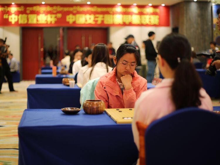 QQ图片20190731075434.jpg QQ图片20190731075434.jpg