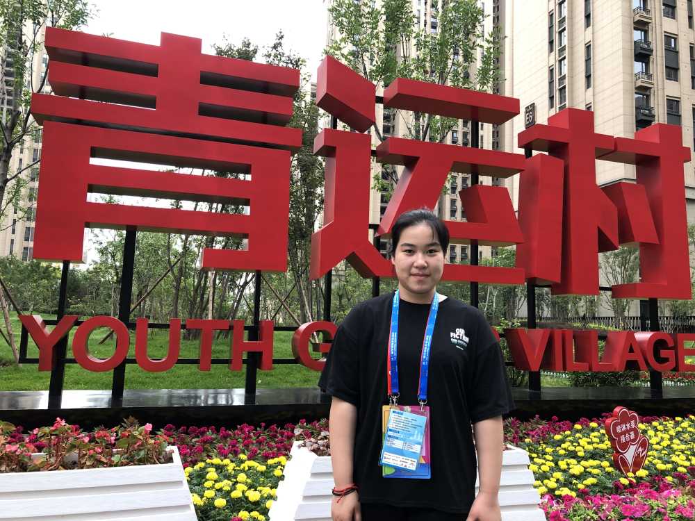 微信图片_20190809183058.jpg 微信图片_20190809183058.jpg