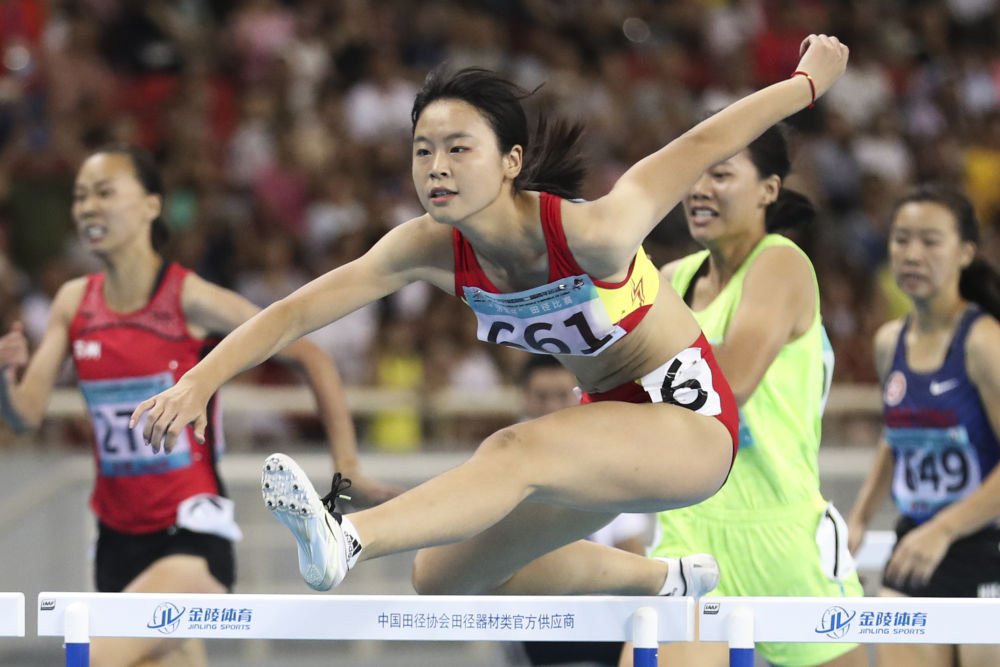 微信图片_20190815171014.jpg 微信图片_20190815171014.jpg