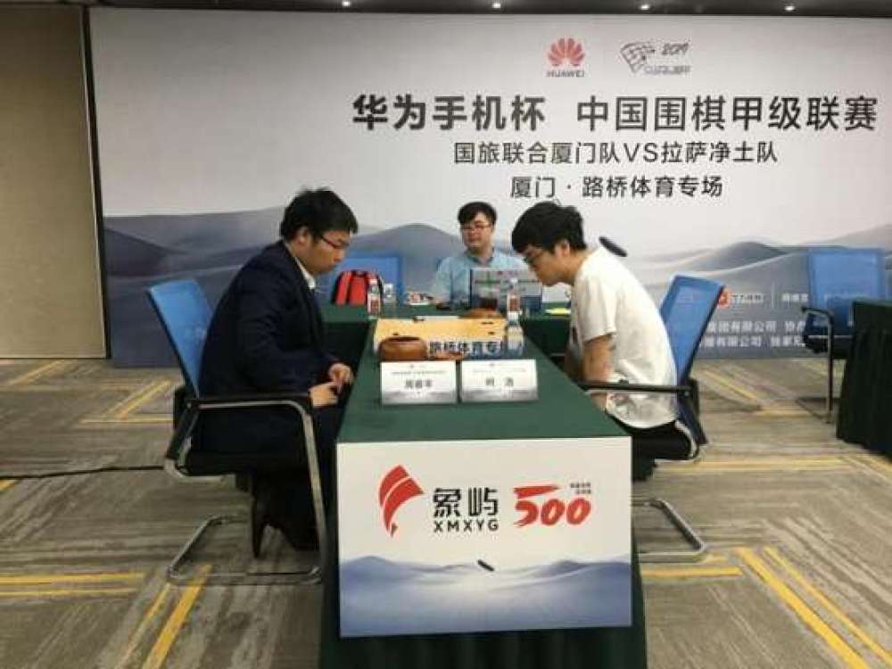 微信图片_20190827072306.jpg 微信图片_20190827072306.jpg